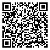 Scan QR Code for live pricing and information - Outdoor Playset Solid Wood Douglas