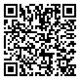 Scan QR Code for live pricing and information - Instahut Waterproof Shade Sail 5x5x5m Rectangle Sand 95% Shade Cloth