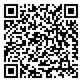 Scan QR Code for live pricing and information - Inflatable Bumper Ball 1-Pack 5FT/1.5M Body Sumo Zorb Balls for Teen & 0.8mm Thick PVC Human Hamster Bubble Balls Play Bumper Bopper Toys