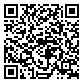 Scan QR Code for live pricing and information - Adairs Navara Magenta Solid Bamboo Cotton - Purple (Purple Face Washer)