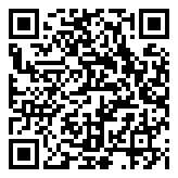 Scan QR Code for live pricing and information - Rocking Chair Light Grey Velvet