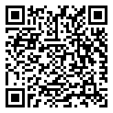 Scan QR Code for live pricing and information - Drain Auger 25ft 1/4in Drum Plumbing Drain Snake Clog Remover Autofeed