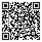 Scan QR Code for live pricing and information - Friendship Bracelet Making Kit for Girls,Bracelets String Kit,Birthday Children's Day Gifts and Party Supply and Travel Activities Set Color Pink