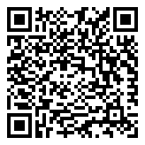 Scan QR Code for live pricing and information - Club II Unisex Sneakers in White/Island Pink/Gold, Size 14, Textile by PUMA Shoes