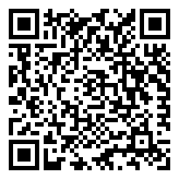 Scan QR Code for live pricing and information - GV Special Base Unisex Sneakers in White/Dark Myrtle, Size 5 by PUMA Shoes