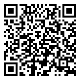 Scan QR Code for live pricing and information - 5L Outdoor Incubator Portable Food Storage Box Car Cold Box Fishing Box Cooler Box