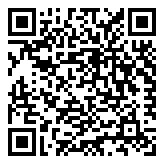 Scan QR Code for live pricing and information - Multipurpose Ladder Telescopic 3.2M Silver 3.2 Meter