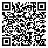 Scan QR Code for live pricing and information - Gabion Raised Bed Galvanised Iron 120x50x50 Cm