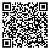 Scan QR Code for live pricing and information - Mizuno Wave Rider 28 Mens (Black - Size 13)