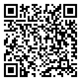 Scan QR Code for live pricing and information - Halloween Decorations Indoor Light Up Ghost in Glass Cloche Cute Ghost with Light for Home Kitchen Mantel Tabletop Party Decor