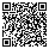 Scan QR Code for live pricing and information - 3-14 yrs Kids Helmet Pad Set with Adjustable Helmet, Knee Pads, Elbow Pads, and Wrist Guards in Pink