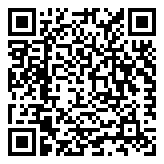 Scan QR Code for live pricing and information - Adidas Tiro Club Training Shorts