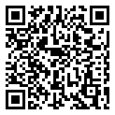 Scan QR Code for live pricing and information - Nike Air Max 95