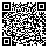 Scan QR Code for live pricing and information - Trinity Lite Sneakers Men in Black/Silver Mist/White, Size 5.5 by PUMA Shoes
