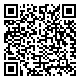 Scan QR Code for live pricing and information - Lightfeet Revive Arch Support Womens Thong (Pink - Size 10)