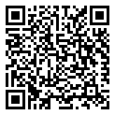 Scan QR Code for live pricing and information - Skechers Skx 1.5 Elite (Fg) Mens Football Boots (Purple - Size 9)