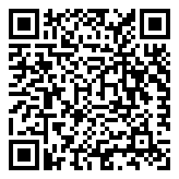 Scan QR Code for live pricing and information - Revere Negara Womens Sandal (Black - Size 9)