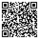 Scan QR Code for live pricing and information - New Balance Dynasoft Nitrel (Ps) Kids (Blue - Size 2)