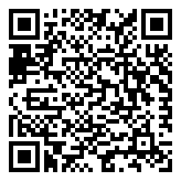 Scan QR Code for live pricing and information - Clarks Master Senior Boys School Shoes Shoes (Black - Size 7.5)