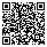 Scan QR Code for live pricing and information - BMW M Motorsport Drift Cat Decima 2.0 Unisex Shoes in White, Size 10.5, Rubber by PUMA Shoes