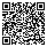 Scan QR Code for live pricing and information - Night Runner V3 Unisex Running Shoes in Black/White, Size 11, Synthetic by PUMA Shoes