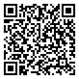 Scan QR Code for live pricing and information - x F1Â® CA Pro Unisex Sneakers in Black/Pop Red, Size 8.5, Textile by PUMA Shoes