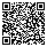 Scan QR Code for live pricing and information - On Cloudmonster 2 Womens Shoes (White - Size 11)