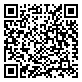 Scan QR Code for live pricing and information - Conference Computer Speaker and Microphone, USB Plug and Play Laptop Omnidirectional Condenser Mic for Video Conference Recording Skype Online(White)