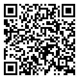 Scan QR Code for live pricing and information - Lounge Sofa Bed With 5 Adjustable Positions