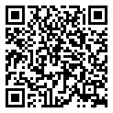 Scan QR Code for live pricing and information - Automatic Smart Cat Feeders with LCD Display for 4L Timer Cat Food Dispenser