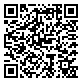 Scan QR Code for live pricing and information - Puma ULTRA Match FG