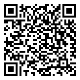 Scan QR Code for live pricing and information - Wall Corner Shelf Black 20x20x127.5 Cm Engineered Wood.