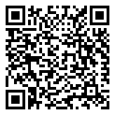 Scan QR Code for live pricing and information - On The Roger Advantage Womens (White - Size 8)