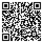 Scan QR Code for live pricing and information - Stewie 2 Team Women's Basketball Shoes in White/Black, Size 10.5, Synthetic by PUMA Shoes