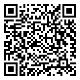 Scan QR Code for live pricing and information - Levede Bar Stools Kitchen Stool Chair Swivel Barstools Velvet Padded Seat Grey