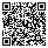 Scan QR Code for live pricing and information - Merrell Agility Peak 5 Womens (Black - Size 10.5)