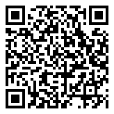 Scan QR Code for live pricing and information - Mazda 323 1998-2004 (BJ) Hatch Replacement Wiper Blades Rear Only