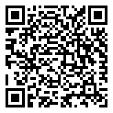 Scan QR Code for live pricing and information - Pet Bed Dog Beds Mattress Bedding M Dark Grey Medium