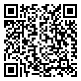 Scan QR Code for live pricing and information - Ride 17 Triple Black