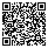 Scan QR Code for live pricing and information - New Balance Fresh Foam X 1080 V14 Mens Shoes (Black - Size 14)