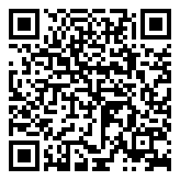 Scan QR Code for live pricing and information - CA Pro Classic Unisex Sneakers in White/Espresso Brown/Team Gold, Size 10.5, Textile by PUMA Shoes