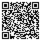 Scan QR Code for live pricing and information - Nike Academy 23 Tracksuit Junior