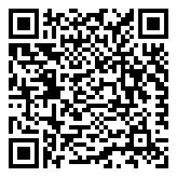 Scan QR Code for live pricing and information - On Cloudmonster 2 Mens Shoes (Grey - Size 8)