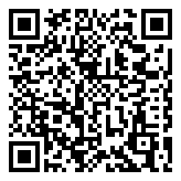 Scan QR Code for live pricing and information - Hoka Bondi 8 (2E Wide) Mens (Black - Size 11)