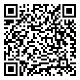 Scan QR Code for live pricing and information - CLOUDSPUN Men's 7 Knit Shorts in Desert Dust, Size Large, Polyester/Elastane by PUMA