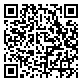 Scan QR Code for live pricing and information - Solar Lamp With Motion And Twilight Sensor 48LED ISO TRADE