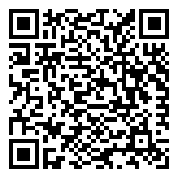 Scan QR Code for live pricing and information - Asics Lethal Tigreor It Ff (Fg) Mens Football Boots (White - Size 8)