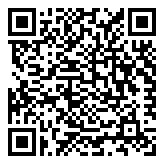 Scan QR Code for live pricing and information - 30FT Detachable Flagpole Kit Heavy Duty Aluminum Flag Pole Black