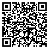 Scan QR Code for live pricing and information - New Balance Fuelcell Rebel V4 Mens Shoes (Pink - Size 11)