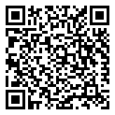 Scan QR Code for live pricing and information - Short Long Hair Pet Grooming Soft Deshedding Brush Cat Paw Brush Cat Shedding Comb